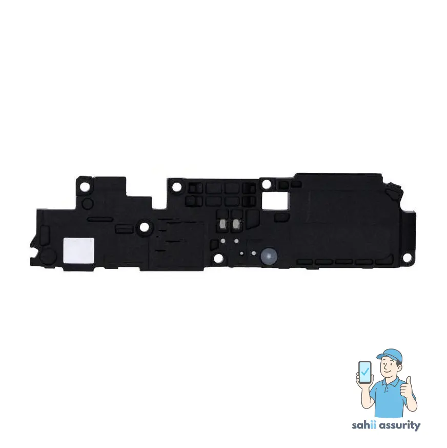 Ringer / Loud Speaker for Motorola Moto G60 thumbnail